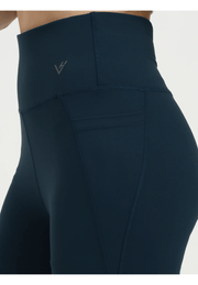 DRY FIT BELL BOTTOM LOWER | Studio To Street Performance Comfort Edition - Pack of 3