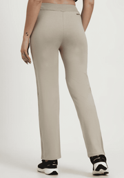 ContourFlex Cotton Looper Lowers Combo | Flow Series Edition - Pack of 2