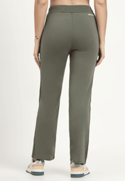 ContourFlex Cotton Looper Lowers Combo | Flow Series Edition - Pack of 2