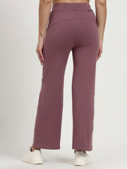 Onion Cotton Looper Lowers | Flow Series – Luxe Everyday Comfort