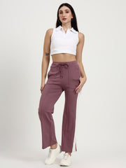 Onion Cotton Looper Lowers | Flow Series – Luxe Everyday Comfort