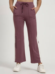 Onion Cotton Looper Lowers | Flow Series – Luxe Everyday Comfort