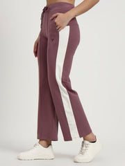 Onion Cotton Looper Lowers | Flow Series – Luxe Everyday Comfort