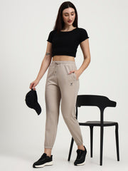 Classic Jogger Lowers – Premium Comfort & Everyday Streetwear Style