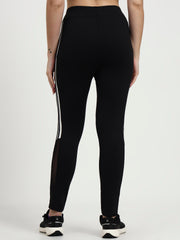 MESH ACTIVE LOWER | Breathable Performance