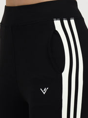 MESH ACTIVE LOWER | Breathable Performance