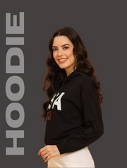 USA Crop Hoodie – Classic Streetwear Style for Pre-Winter Fits