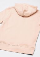 V-Hanu - Women's Fleece Full-Zip Hoodie (Available in Plus Size)