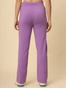 V-Hanu - Side Rib Looper | Purple