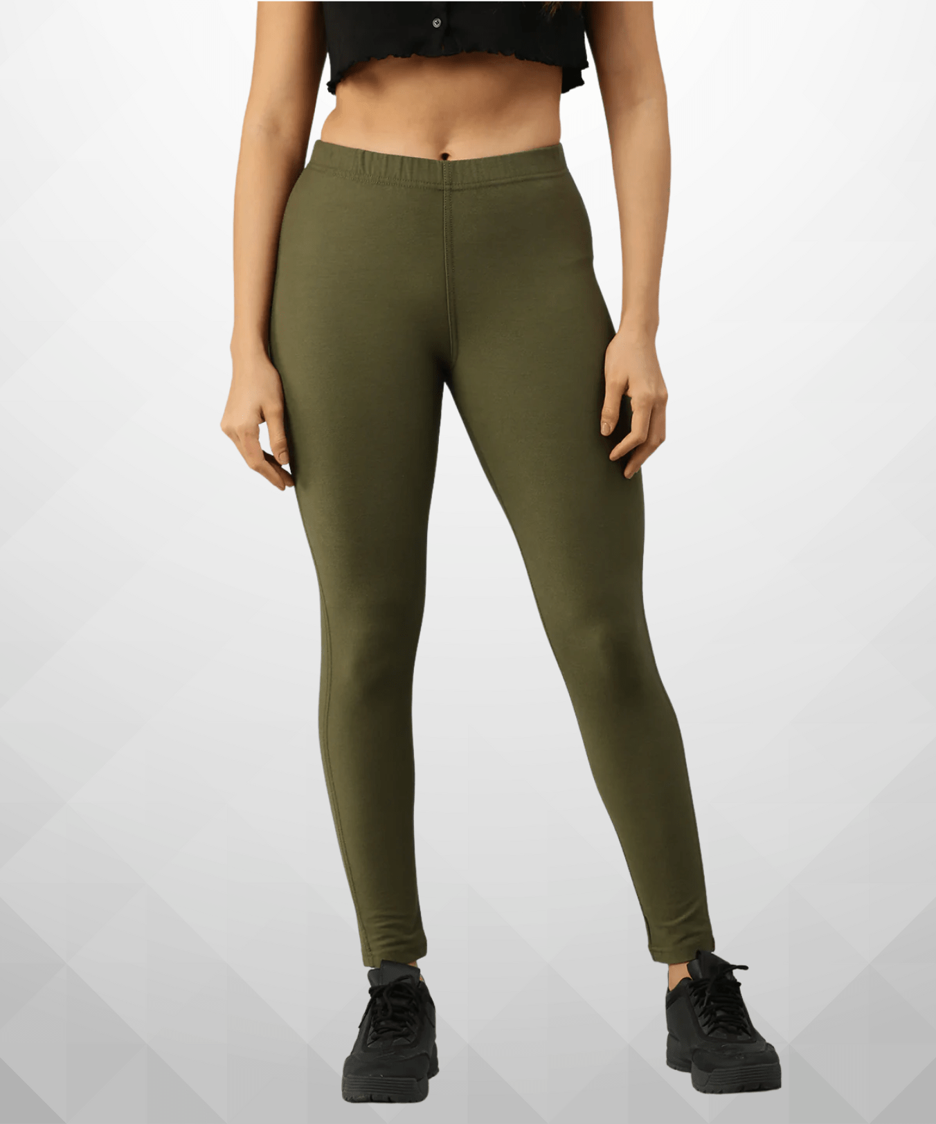 Jeggings