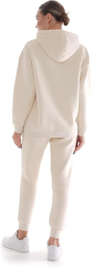 V-Hanu - Tracksuit Womens Full Set | Elegant Lounge Wear Sets - 2-Piece