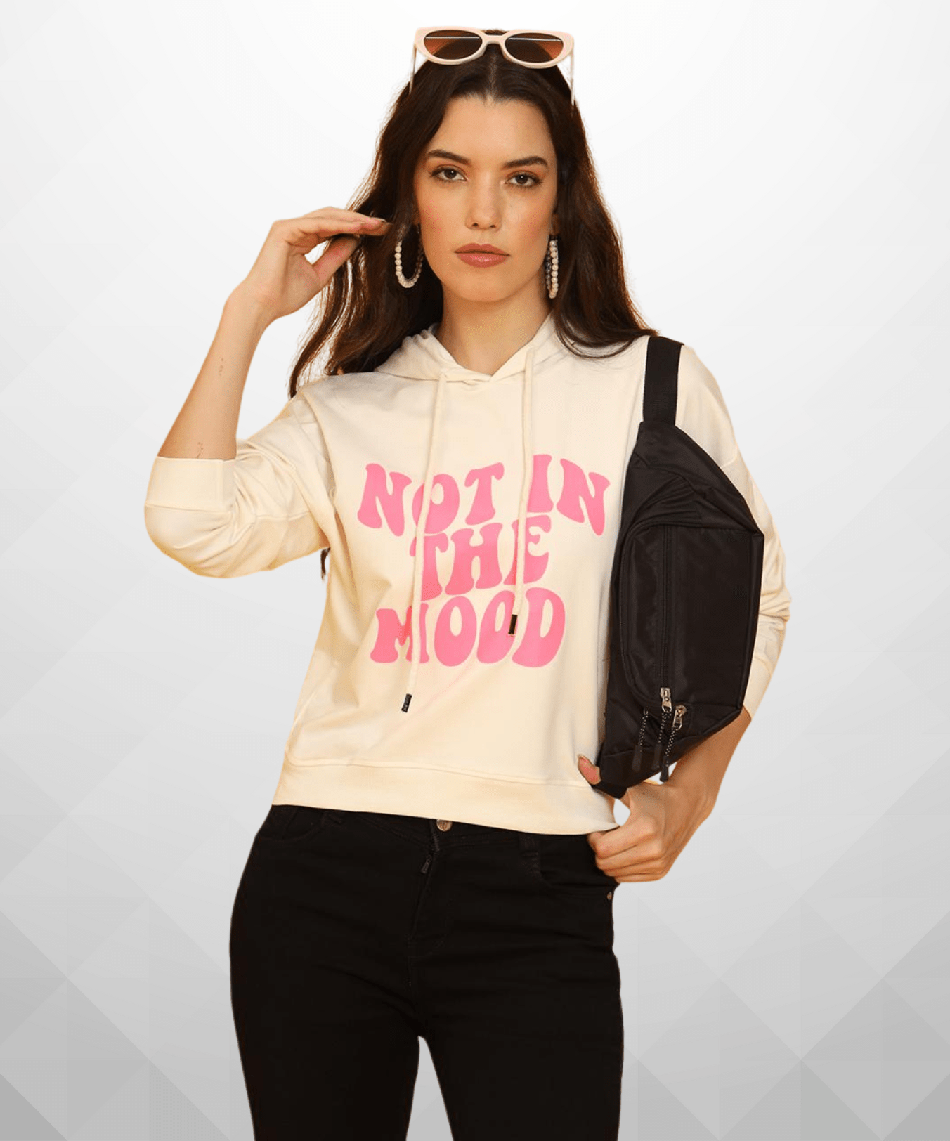 Sweatshirts