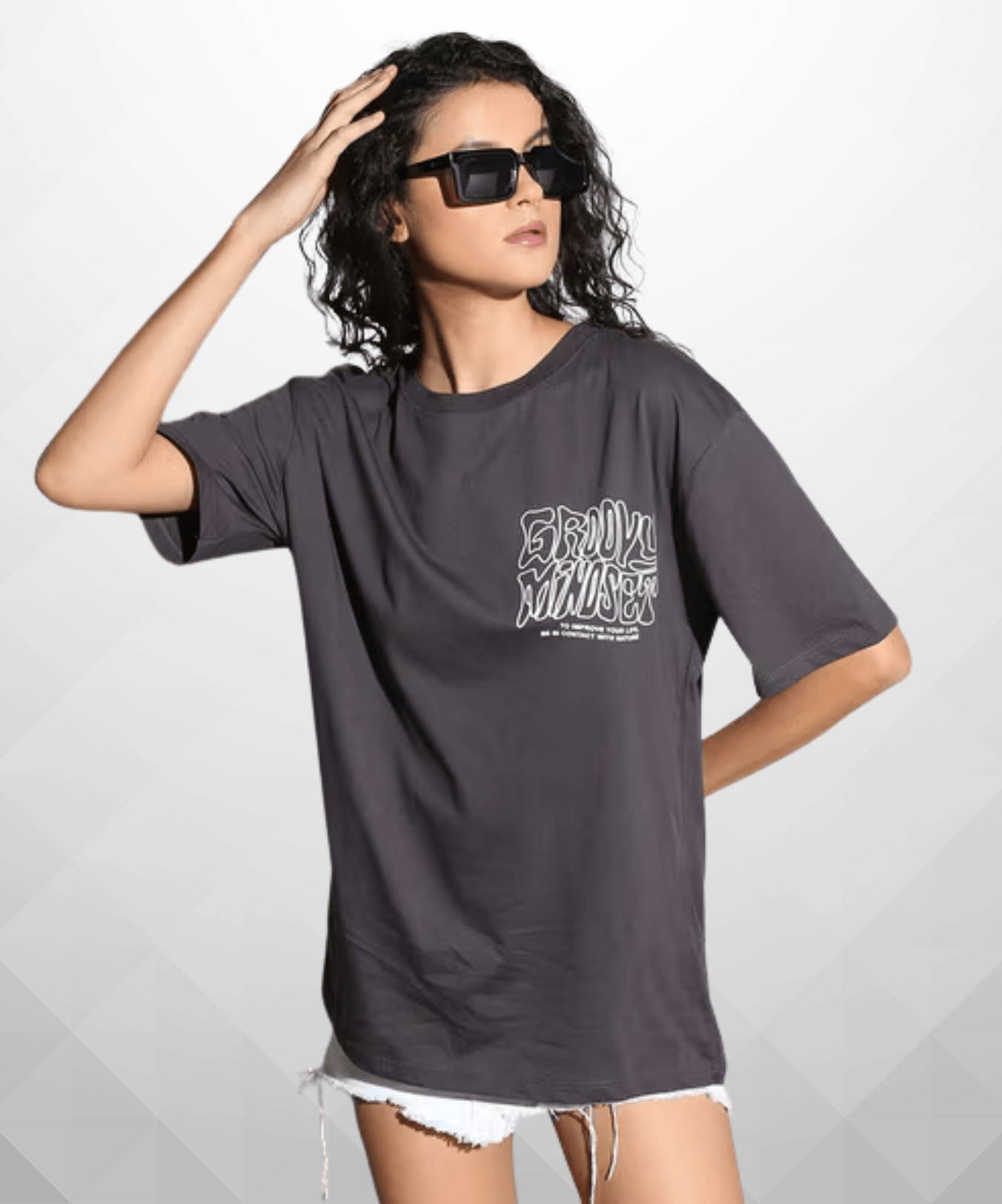 Tees