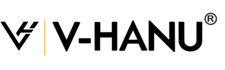 vhanu.com