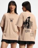 Free size Tees